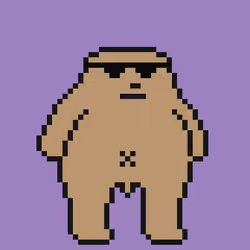Larva Chads #3736