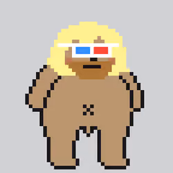 Larva Chads #453