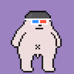 Larva Chads #1048