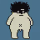 Larva Chads #823