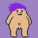 Larva Chads #2759