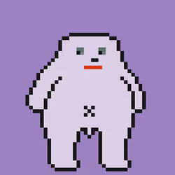 Larva Chads #3810