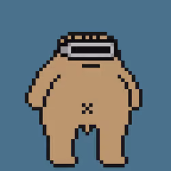 Larva Chads #2162