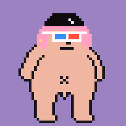 Larva Chads #4016