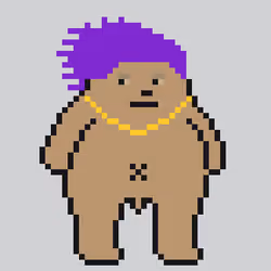 Larva Chads #3303