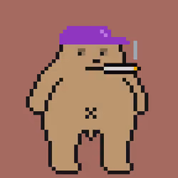Larva Chads #2861