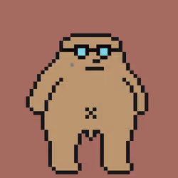 Larva Chads #2344