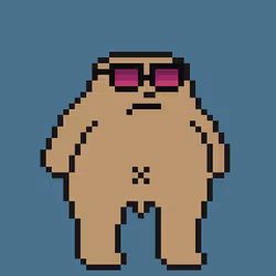 Larva Chads #4367