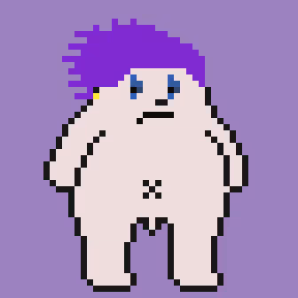Larva Chads #4979
