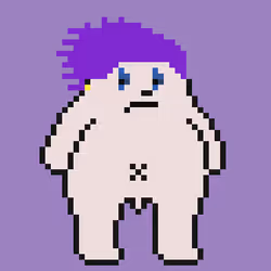 Larva Chads #4979