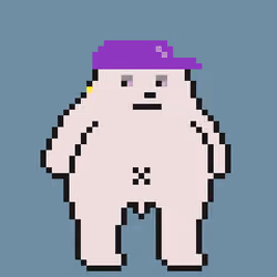 Larva Chads #2265