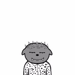 245