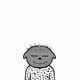 245