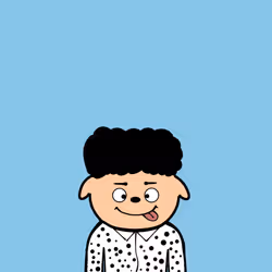 244