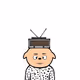 946