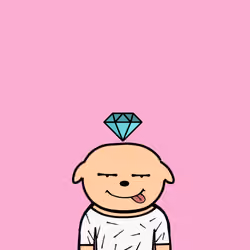 1312