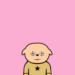 1190