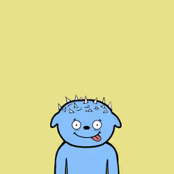 1183