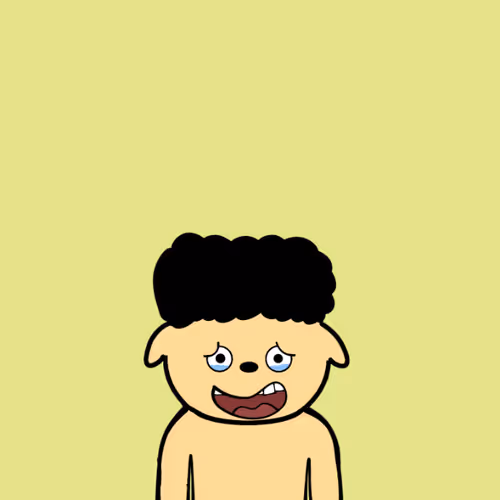 Bembojpeg