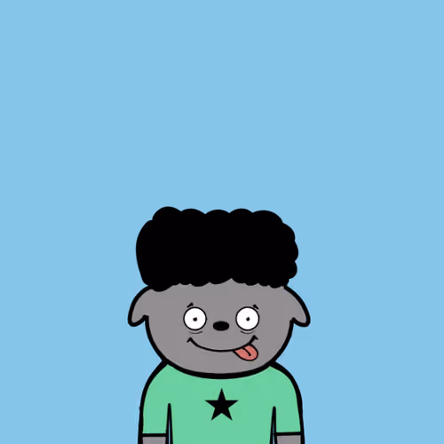 Bembo #212