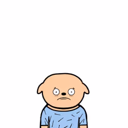 Bembo #178