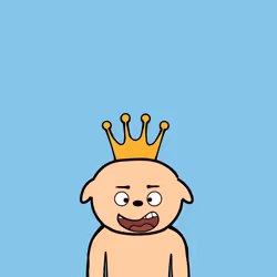 247