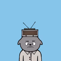 822