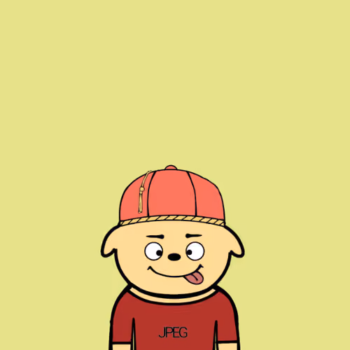 Bembo #143