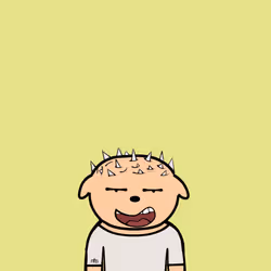 1387