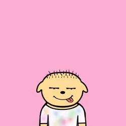 1126