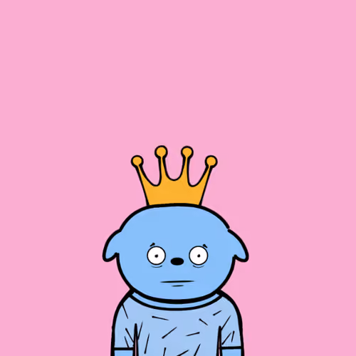 Bembo #725