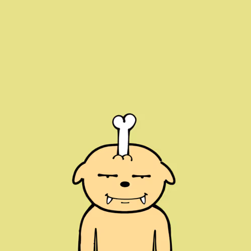Bembojpeg