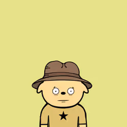 Bembo #110