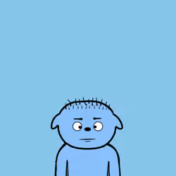 586