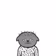 224