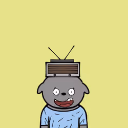 1132