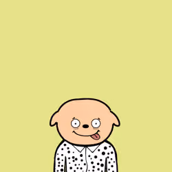 476