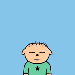 1282