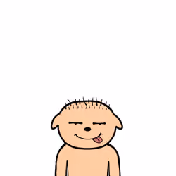 163