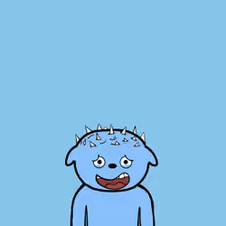 926