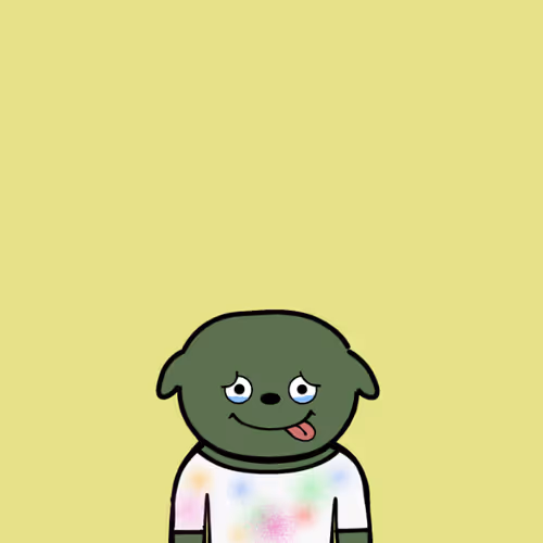 Bembojpeg