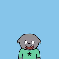 941