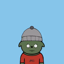692