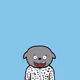 120