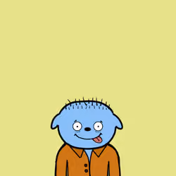 588