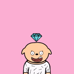 1246