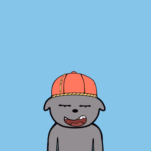 Bembojpeg