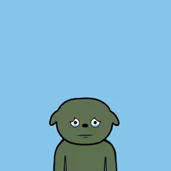 218