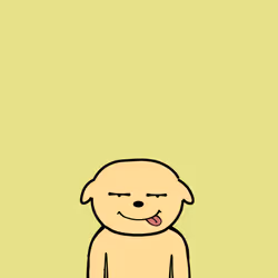 165