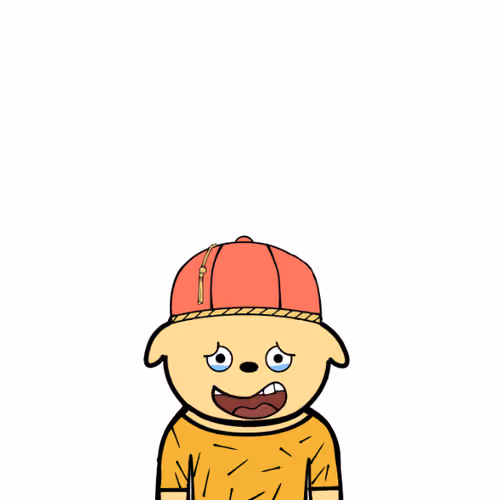 Bembo #62